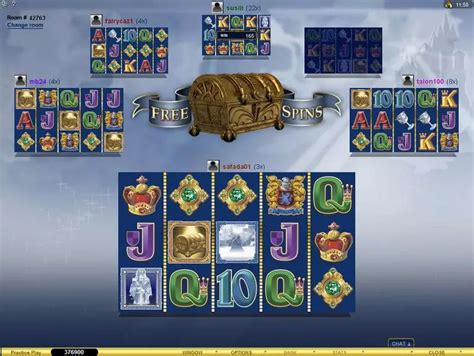 Multiplayer Playboy Multiplayer slot Microgaming Slot Machine.